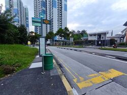 Blk 630 Senja Grand (Bukit Panjang), HDB 4 Rooms #589395671
